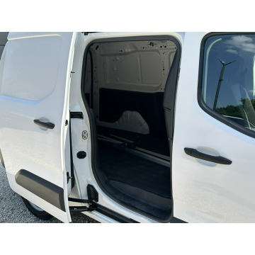 Toyota ProAce 2021,  1.5 diesel - Na sprzedaż za 65 900 zł - Pęcice - zdjęcie 11