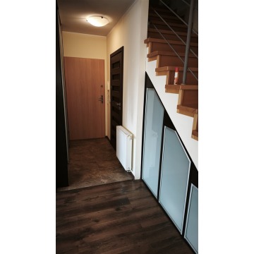 Mieszkanie dwupokojowe Dąbrówka,   72 m2 - Sprzedam - zdjęcie 5