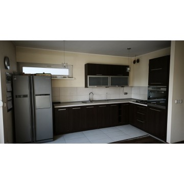 Mieszkanie dwupokojowe Dąbrówka,   72 m2 - Sprzedam - zdjęcie 4