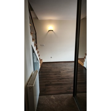Mieszkanie dwupokojowe Dąbrówka,   72 m2 - Sprzedam - zdjęcie 6