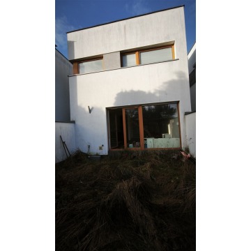 Mieszkanie dwupokojowe Dąbrówka,   72 m2 - Sprzedam - zdjęcie 2