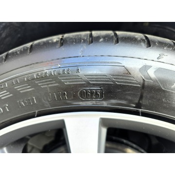 Ford Mondeo  Kombi 2014,  2.0 benzyna - Na sprzedaż za 39 990 zł - Zagórze - zdjęcie 10