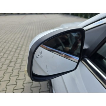 Ford Mondeo  Kombi 2014,  2.0 benzyna - Na sprzedaż za 39 990 zł - Zagórze - zdjęcie 9