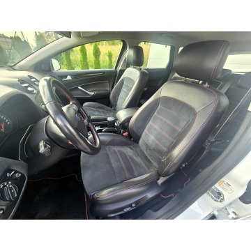 Ford Mondeo  Kombi 2014,  2.0 benzyna - Na sprzedaż za 39 990 zł - Zagórze - zdjęcie 12
