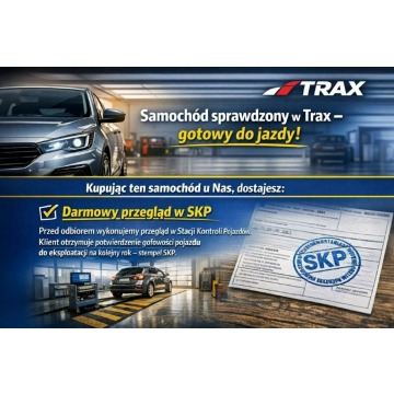 Hyundai i30  Kombi 2022,  1.0 benzyna - Na sprzedaż za 47 900 zł - Łódź - zdjęcie 3