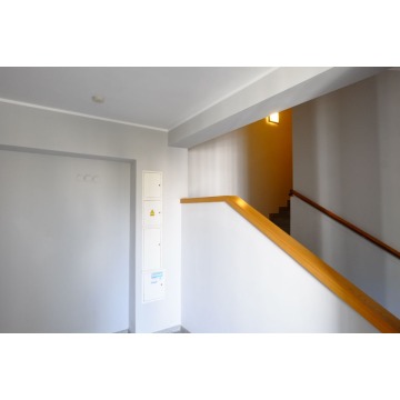 Mieszkanie dwupokojowe Warszawa - Śródmieście,   55 m2 - Do wynajęcia - zdjęcie 8