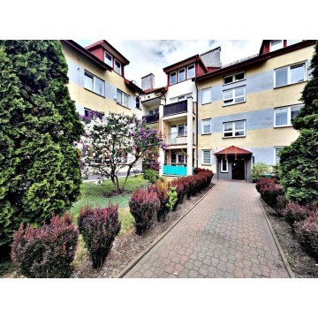 Mieszkanie trzypokojowe Grójec,   75 m2 - Sprzedam - zdjęcie 2