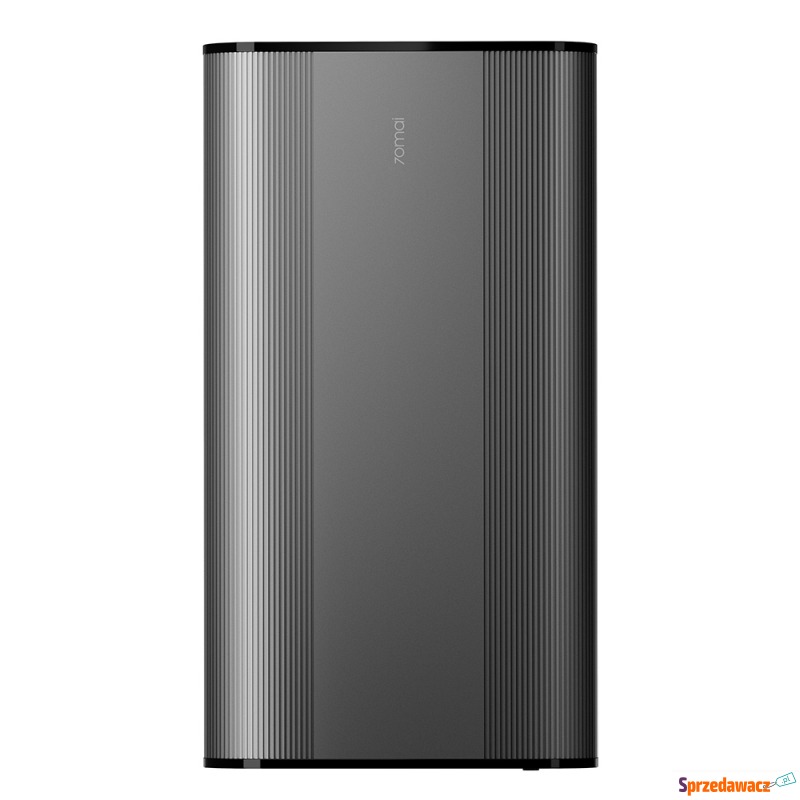 Powerbank do wideorejestratorów 70mai P01 7500mAh - Rejestratory jazdy - Biała Podlaska
