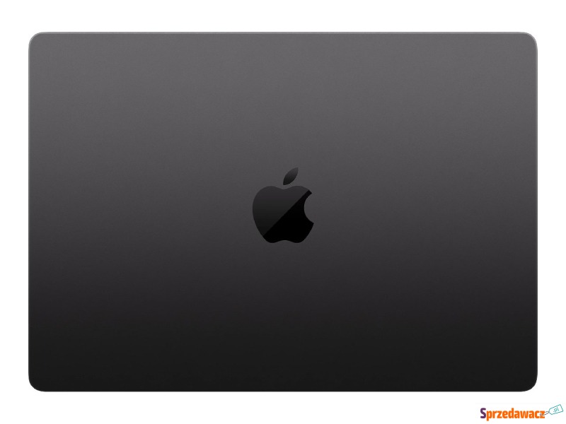 Laptop Apple MacBook Pro M5 Pro 14'' 24GB/2TB... - Laptopy - Piotrków Trybunalski