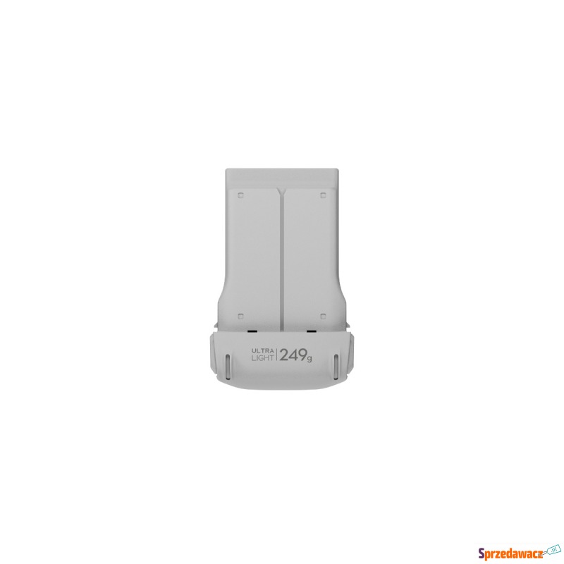 Akumulator DJI Lito X1 2788 mAh - Drony - Zielona Góra