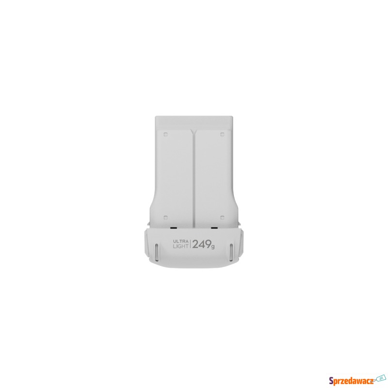 Akumulator DJI Lito 1 2590 mAh - Drony - Będzin