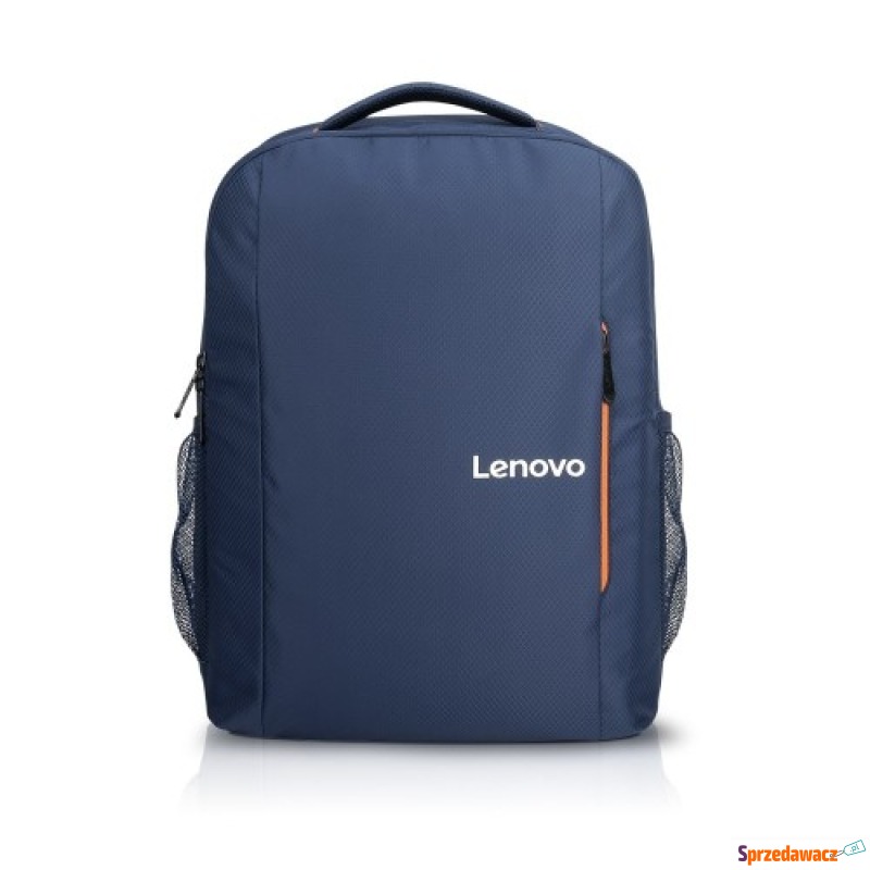 Plecak do laptopa Lenovo 15.6 Laptop Everyday... - Torby, plecaki do laptopów - Głogów