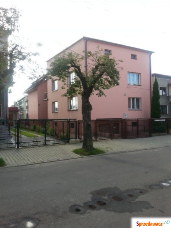 Sprzedam dom Nowy Sącz - ,  pow.  524 m2