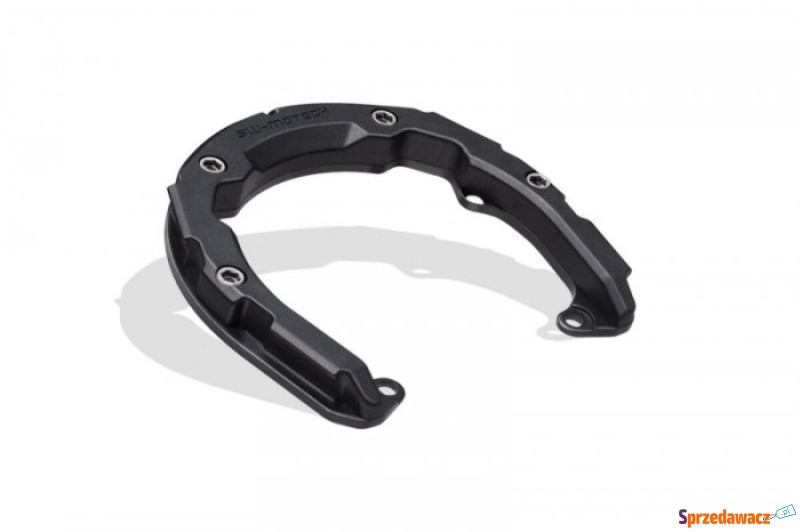 SW-MOTECH TANKRING PRO SUZUKI GSX 1300 R HAYABUSA - Kufry i bagaż - Płock