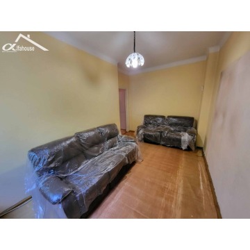 Mieszkanie jednopokojowe Chełm,   36 m2, pierwsze piętro - Sprzedam - zdjęcie 2