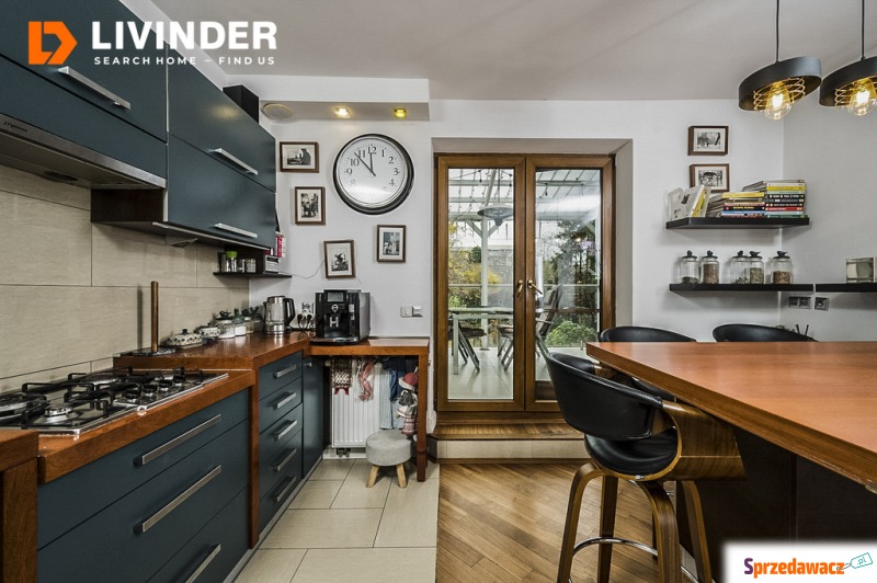 Dom 168 m | Osiedle Oficerskie...