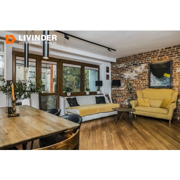 Sprzedam dom Kraków, Grzegórzki - ,  pow.  168 m2,  działka:   350 m2 - zdjęcie 5