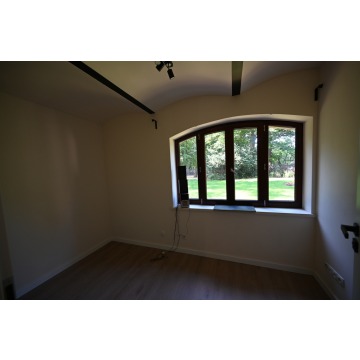 Mieszkanie dwupokojowe Wrocław,   31 m2 - Do wynajęcia - zdjęcie 7