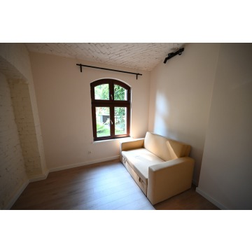 Mieszkanie dwupokojowe Wrocław,   31 m2 - Do wynajęcia - zdjęcie 4