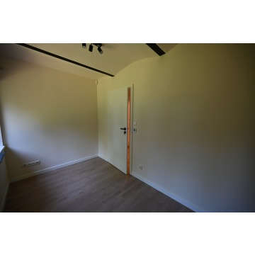 Mieszkanie dwupokojowe Wrocław,   31 m2 - Do wynajęcia - zdjęcie 6