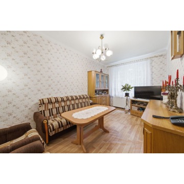 Mieszkanie dwupokojowe Częstochowa,   34 m2, pierwsze piętro - Sprzedam - zdjęcie 2