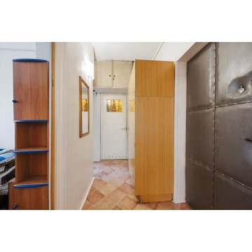 Mieszkanie dwupokojowe Częstochowa,   34 m2, pierwsze piętro - Sprzedam - zdjęcie 7