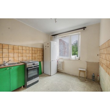 Mieszkanie dwupokojowe Częstochowa - Raków,   46 m2, trzecie piętro - Sprzedam - zdjęcie 7