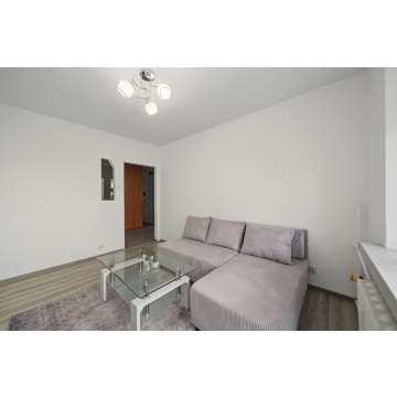 Mieszkanie jednopokojowe Częstochowa,   30 m2, trzecie piętro - Sprzedam - zdjęcie 3