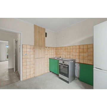 Mieszkanie dwupokojowe Częstochowa - Raków,   46 m2, trzecie piętro - Sprzedam - zdjęcie 8