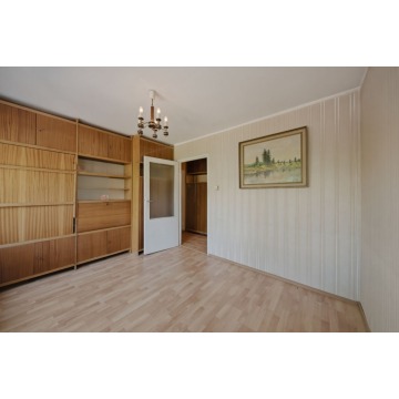 Mieszkanie dwupokojowe Częstochowa - Tysiąclecie,   46 m2, pierwsze piętro - Sprzedam - zdjęcie 3