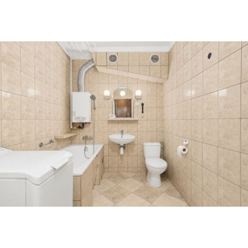 Mieszkanie dwupokojowe Częstochowa - Tysiąclecie,   50 m2 - Sprzedam - zdjęcie 8