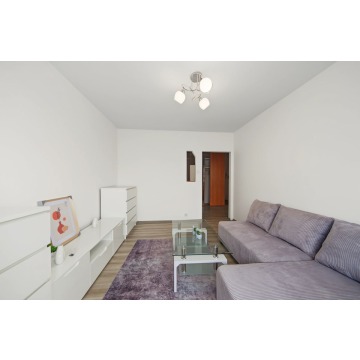 Mieszkanie jednopokojowe Częstochowa,   30 m2, trzecie piętro - Sprzedam - zdjęcie 2