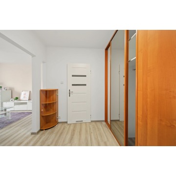 Mieszkanie jednopokojowe Częstochowa,   30 m2, trzecie piętro - Sprzedam - zdjęcie 8