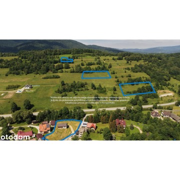 Sprzedam dom Tenczyn - ,  pow.  80 m2,  działka:   91 m2 - zdjęcie 3