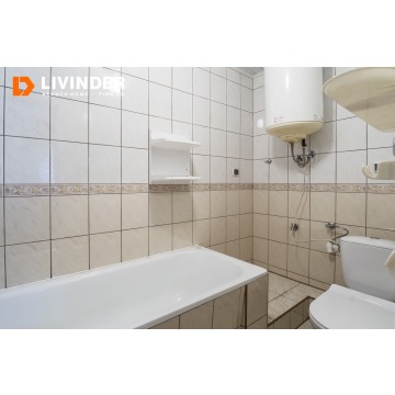 Sprzedam dom Tenczyn - ,  pow.  80 m2,  działka:   91 m2 - zdjęcie 6