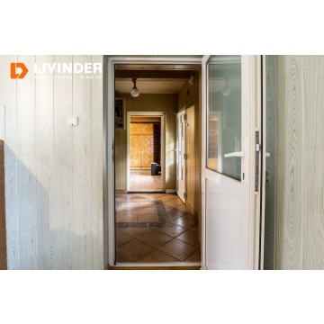 Sprzedam dom Tenczyn - ,  pow.  80 m2,  działka:   91 m2 - zdjęcie 8