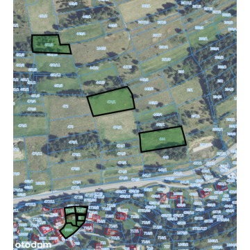 Sprzedam dom Tenczyn - ,  pow.  80 m2,  działka:   91 m2 - zdjęcie 2