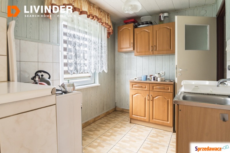 Sprzedam dom Tenczyn - ,  pow.  80 m2,  działka:   91 m2