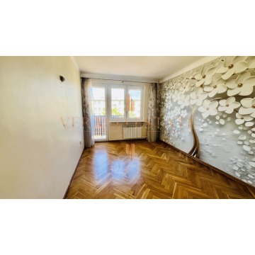 CENTRUM CIECHANOWA | DO WPROWADZENIA