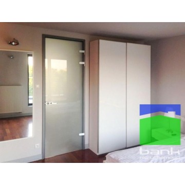 Mieszkanie dwupokojowe Łódź,   75 m2, trzecie piętro - Sprzedam - zdjęcie 8