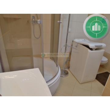 Mieszkanie trzypokojowe Toruń,   58 m2 - Do wynajęcia - zdjęcie 6