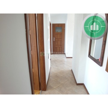 Mieszkanie trzypokojowe Toruń,   58 m2 - Do wynajęcia - zdjęcie 5