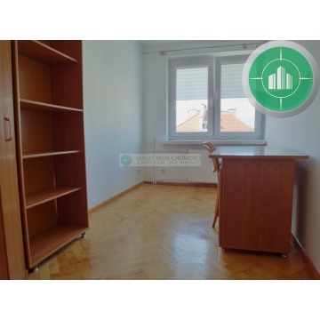 Mieszkanie trzypokojowe Toruń,   58 m2 - Do wynajęcia - zdjęcie 3