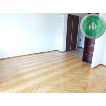 Mieszkanie trzypokojowe Toruń,   58 m2 - Do wynajęcia - zdjęcie 8