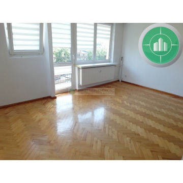 Mieszkanie trzypokojowe Toruń,   58 m2 - Do wynajęcia - zdjęcie 7