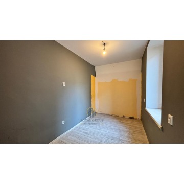 Mieszkanie dwupokojowe Lublin,   36 m2, pierwsze piętro - Sprzedam - zdjęcie 7