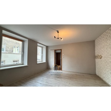 Mieszkanie dwupokojowe Lublin,   36 m2, pierwsze piętro - Sprzedam - zdjęcie 3