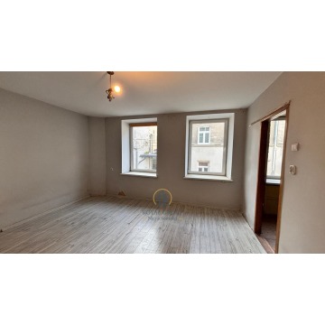 Mieszkanie dwupokojowe Lublin,   36 m2, pierwsze piętro - Sprzedam - zdjęcie 6