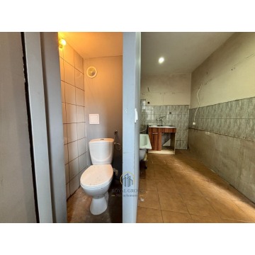 Mieszkanie dwupokojowe Lublin,   36 m2, pierwsze piętro - Sprzedam - zdjęcie 8
