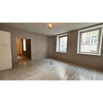 Mieszkanie dwupokojowe Lublin,   36 m2, pierwsze piętro - Sprzedam - zdjęcie 2